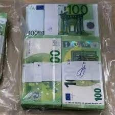 Buy Undetectable Counterfeit Notes